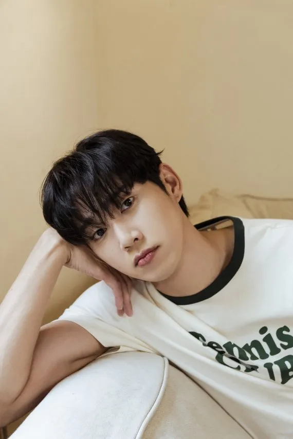 ประวัติพัคซองฮุน (Park Sung Hoon) 박성훈