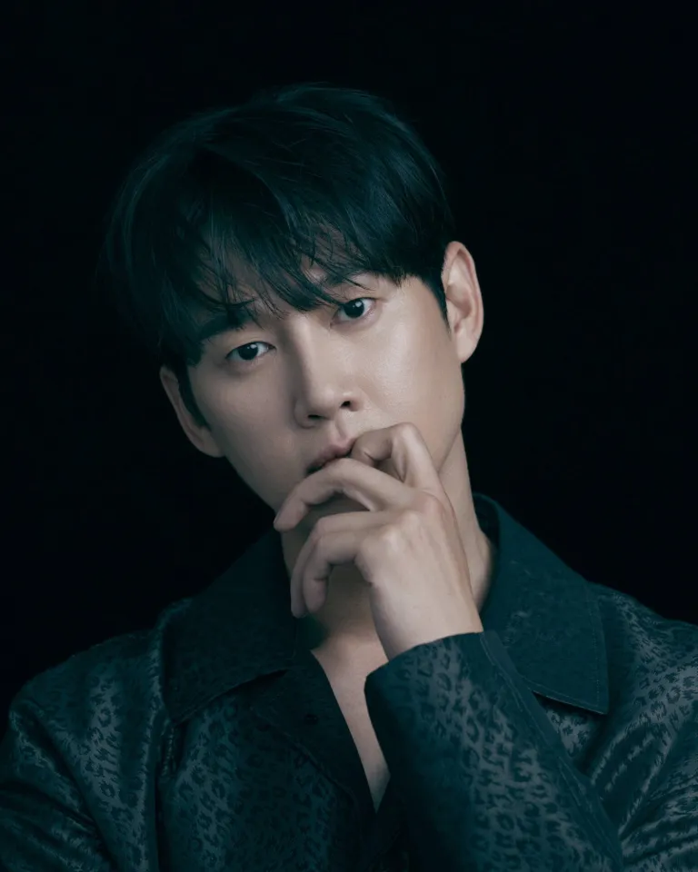 ประวัติพัคซองฮุน (Park Sung Hoon) 박성훈