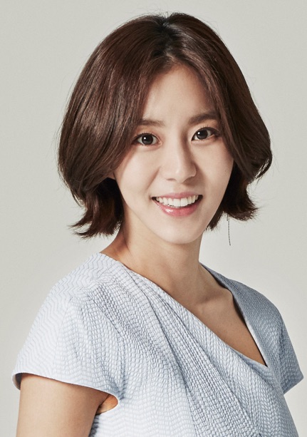 ประวัติยูอี (Uee) 유이
